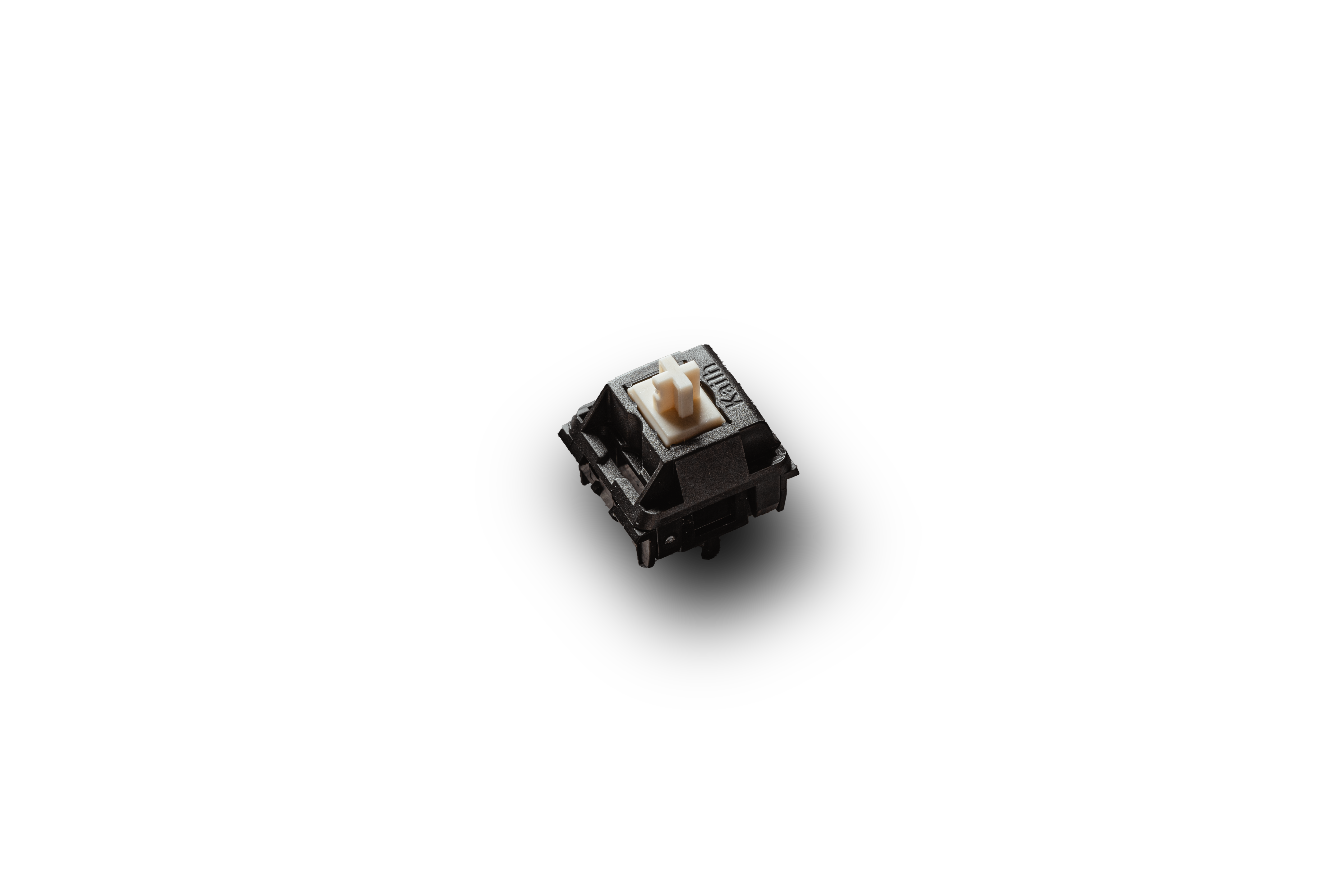 Kailh BCP BLACK CHERRY PIE LINEAR SWITCH