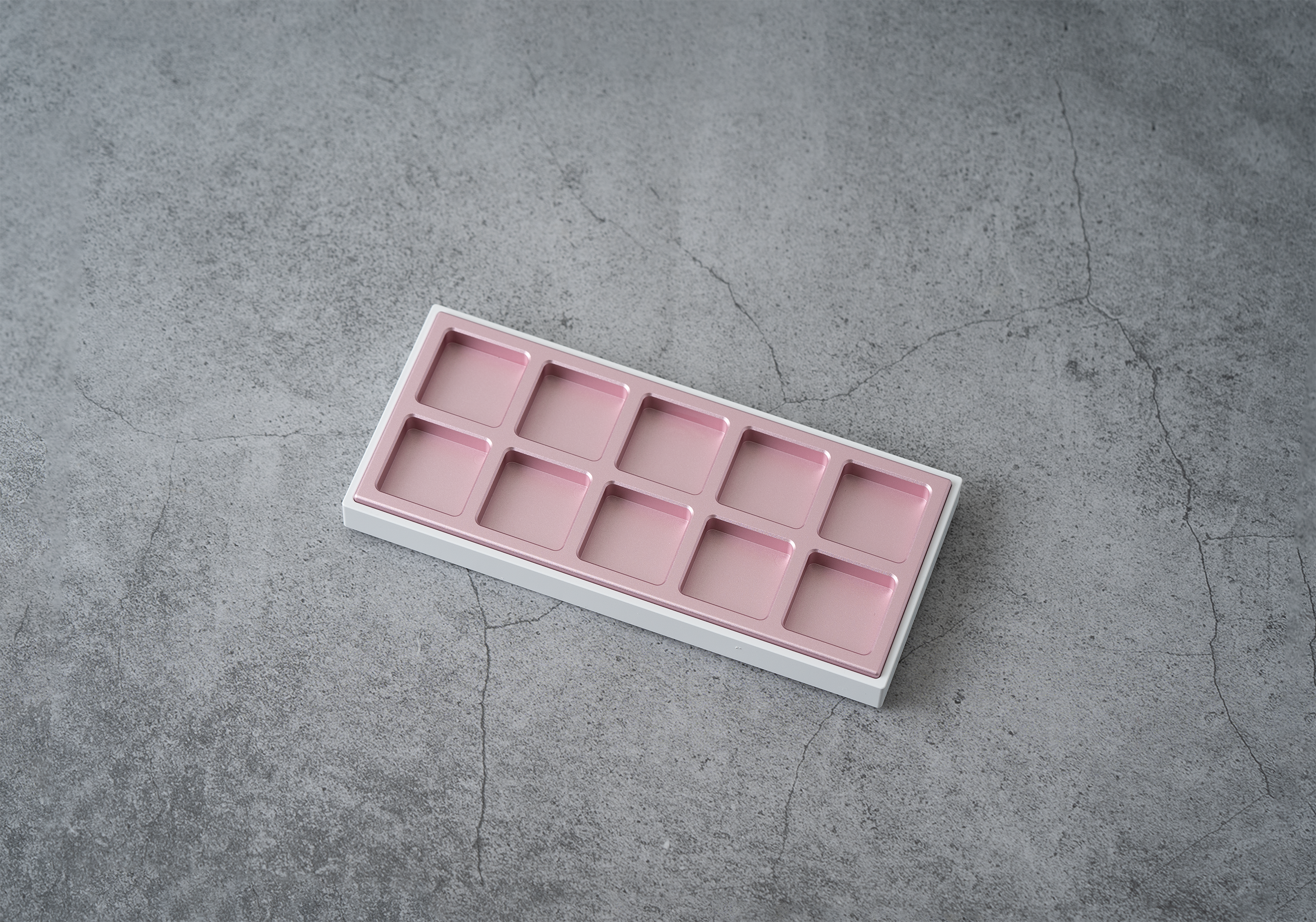 Ally Modular Tray In-Stock