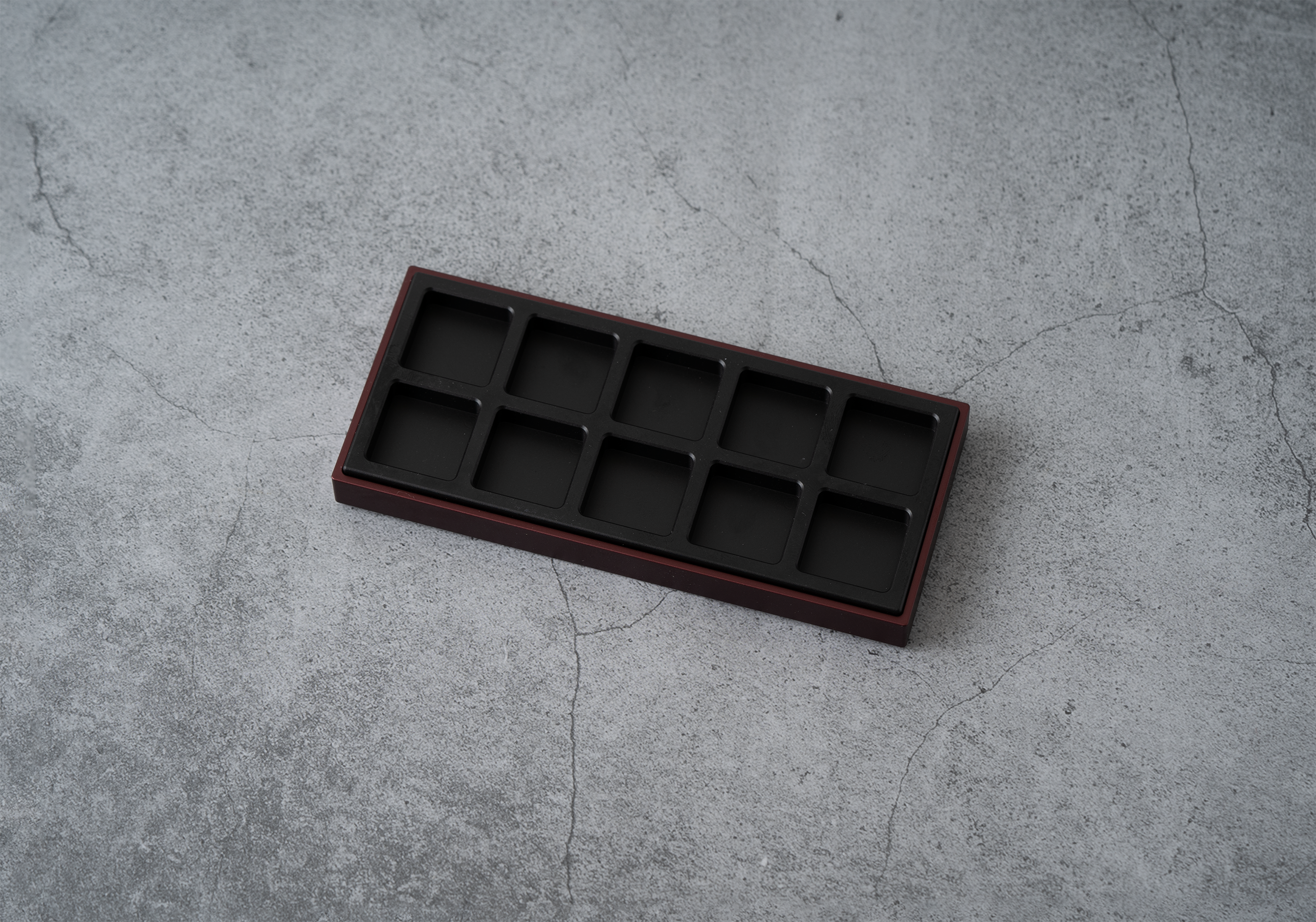 Ally Modular Tray In-Stock