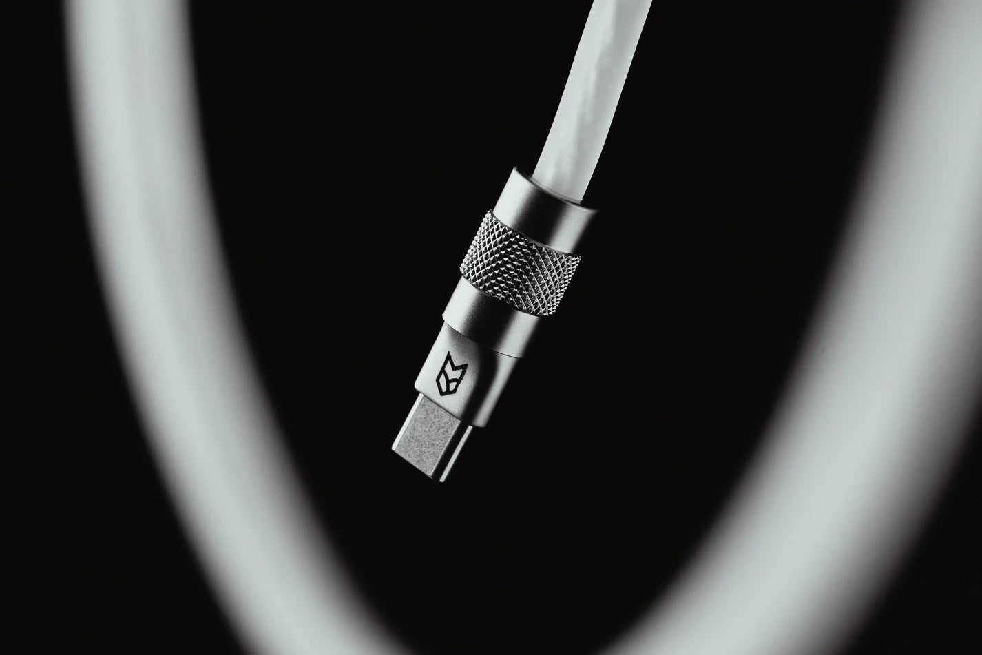 X-Ray Cable Detachable Connector