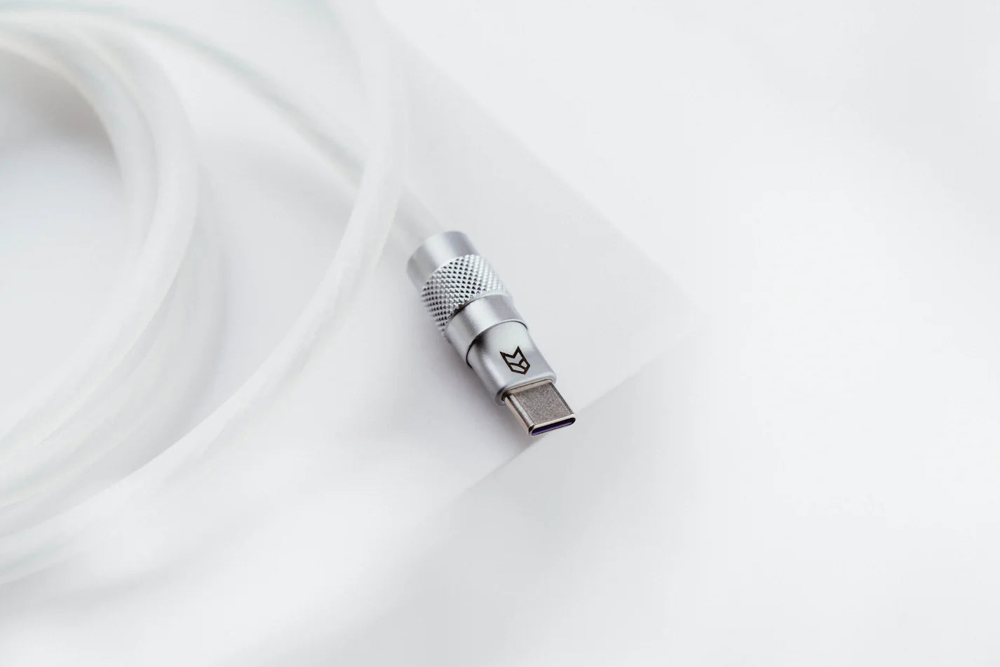 X-Ray Cable Detachable Connector