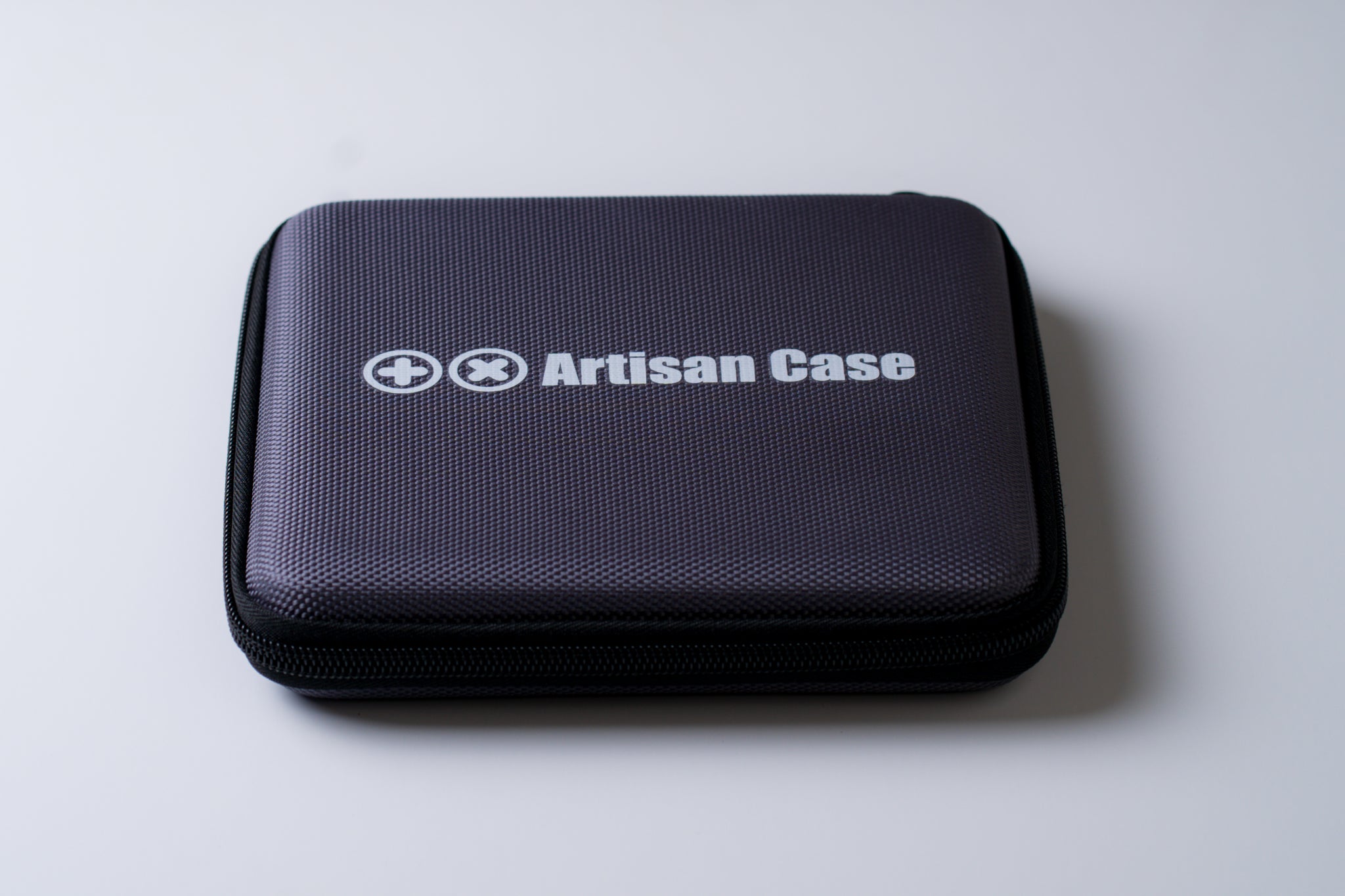 TX Artisan Case