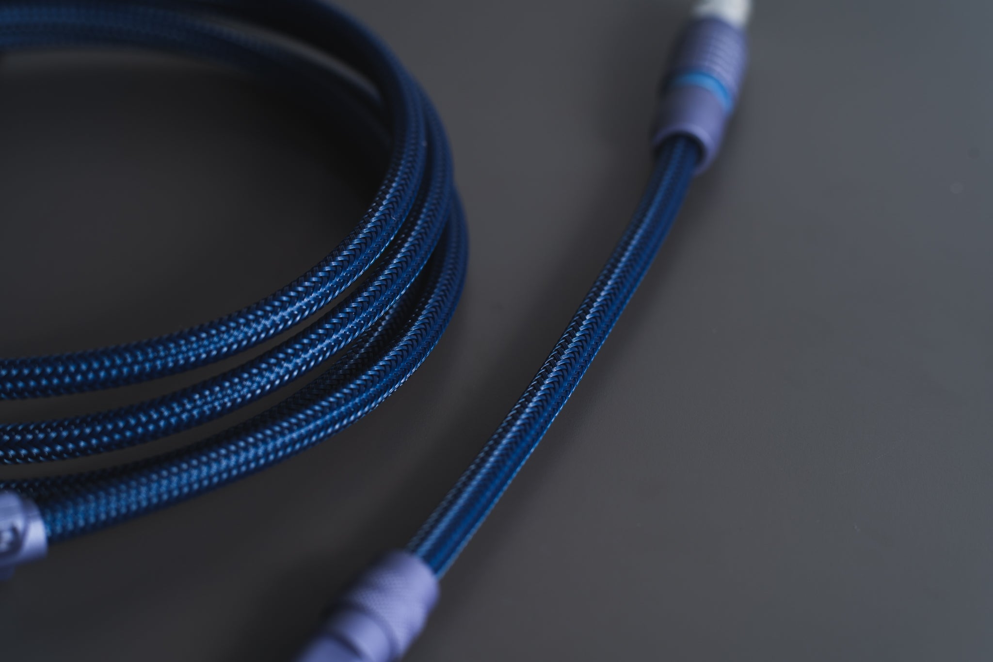 Maldive Cable