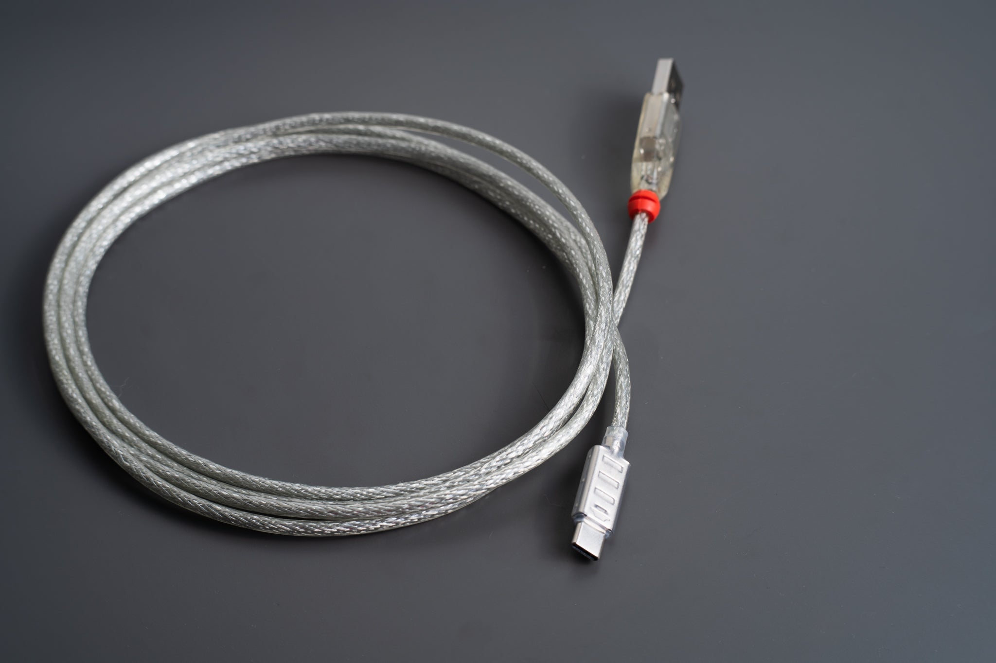 LINDY Cable without Connector