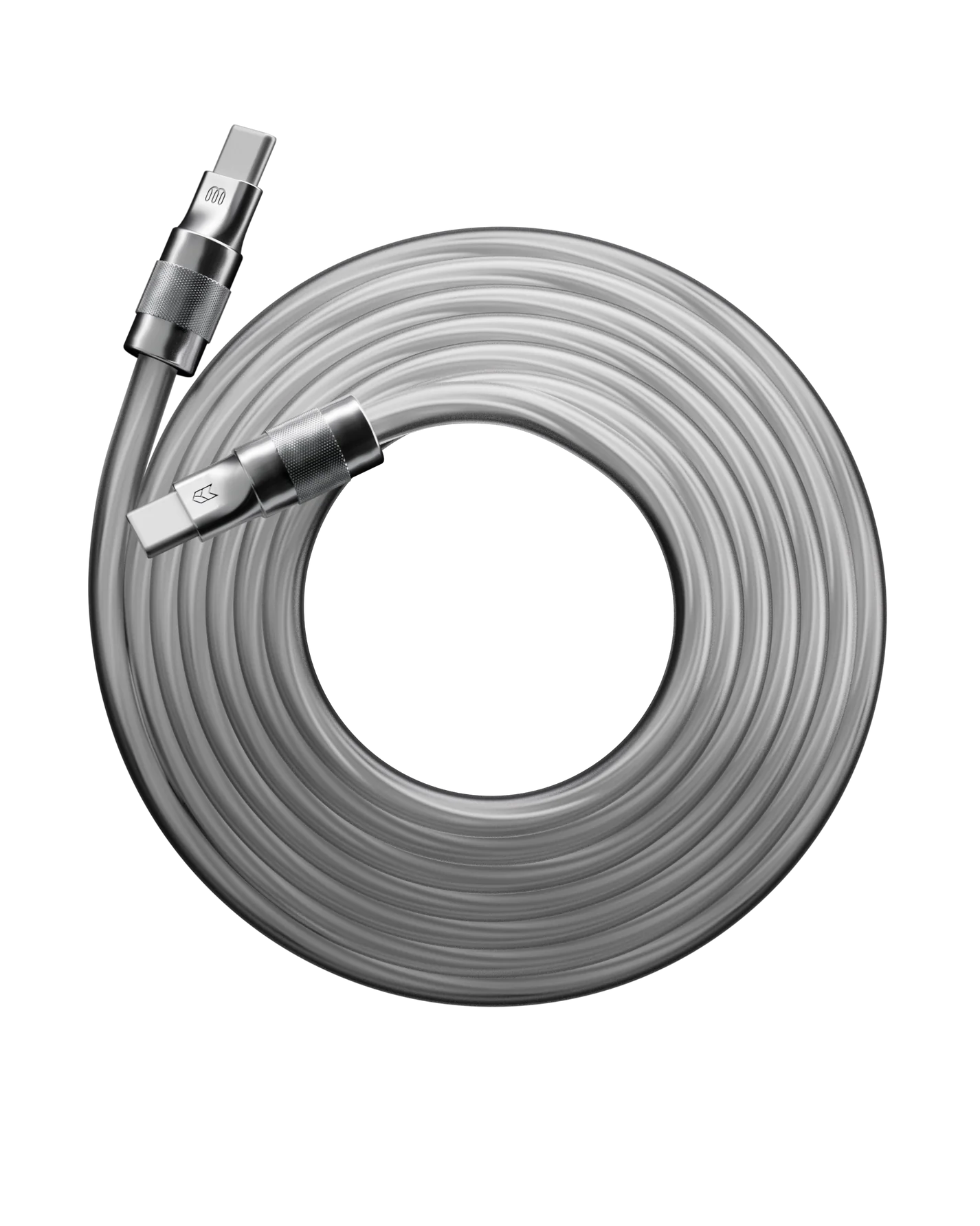 X-Ray Cable Detachable Connector