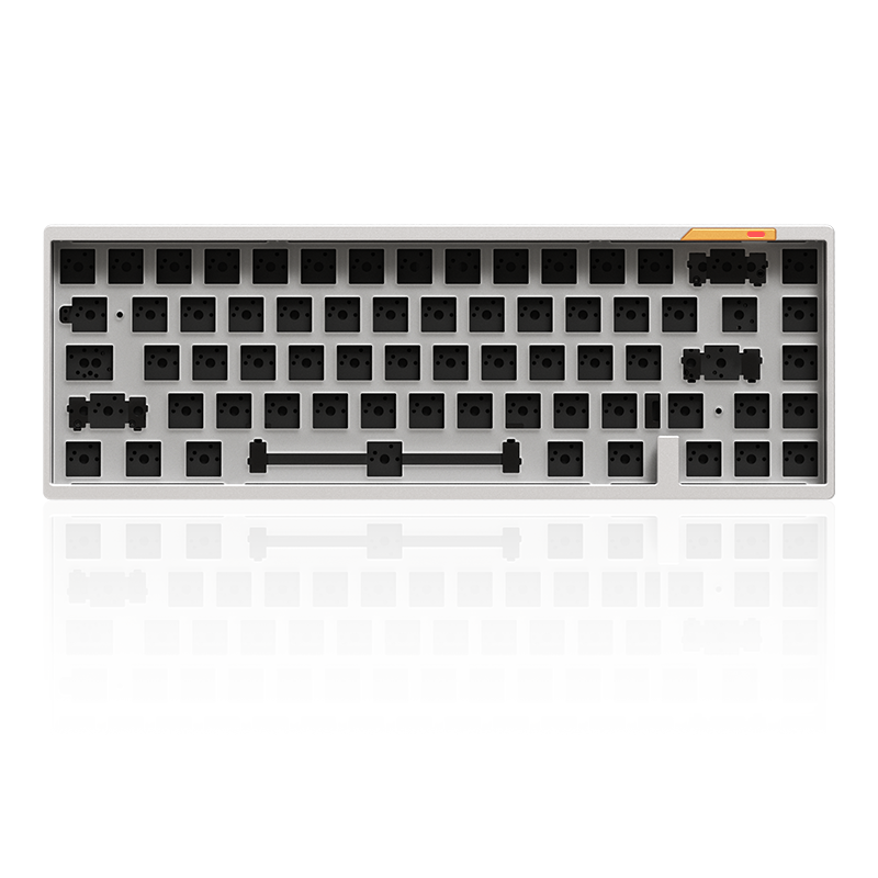 Luminkey65 Keyboard [Pre-order]