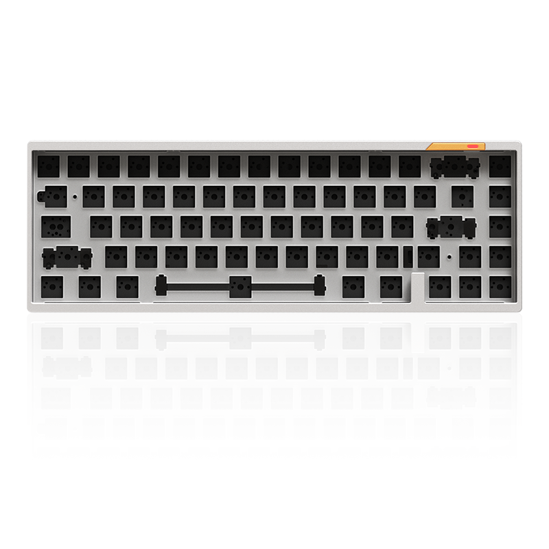 Luminkey65 Keyboard [In-Stock]