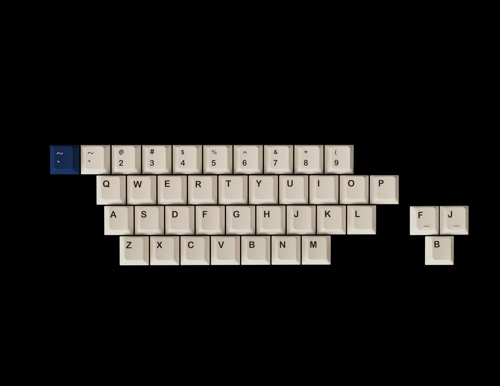 [GB] KCH War Maiden