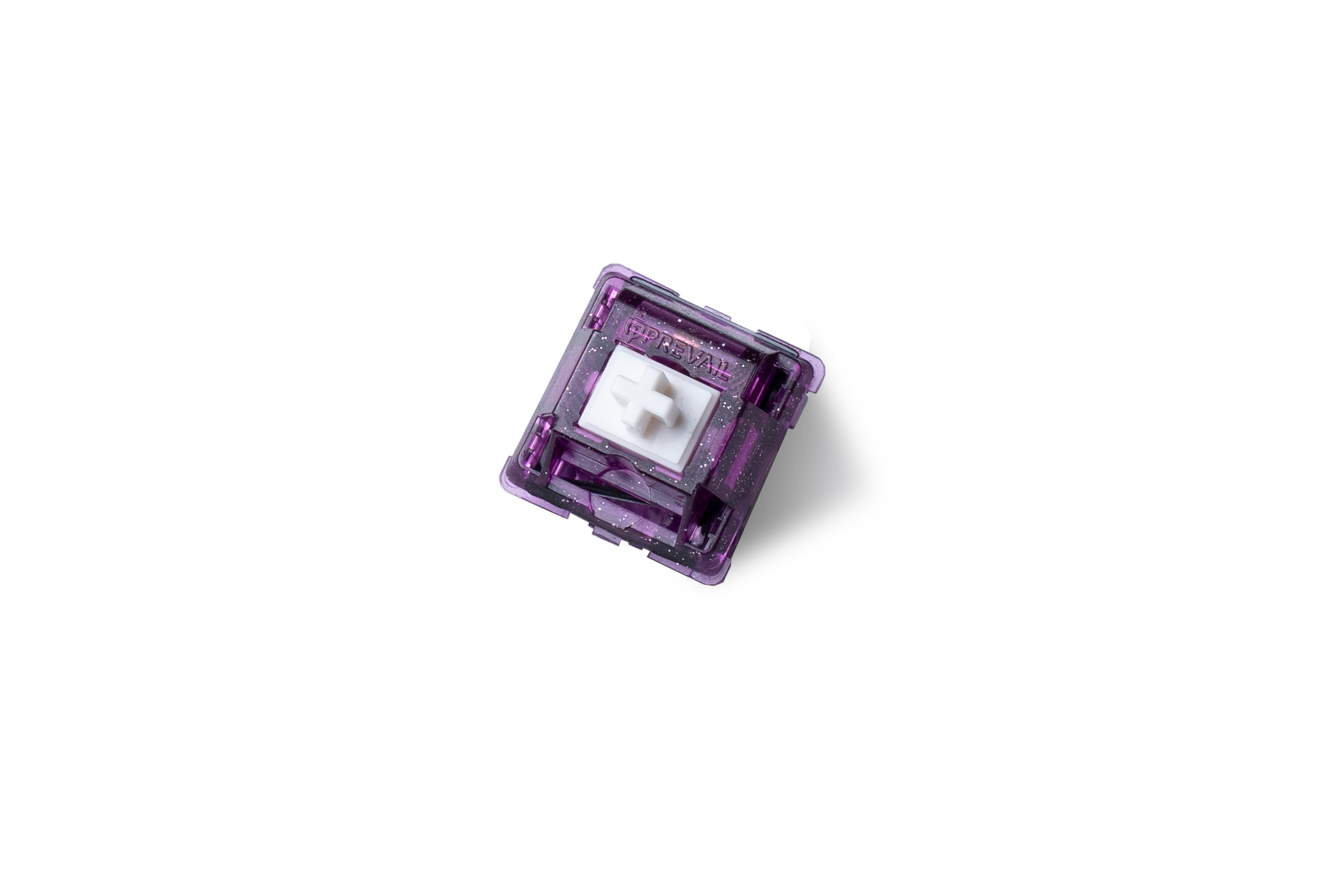 Nebula V2 Switches