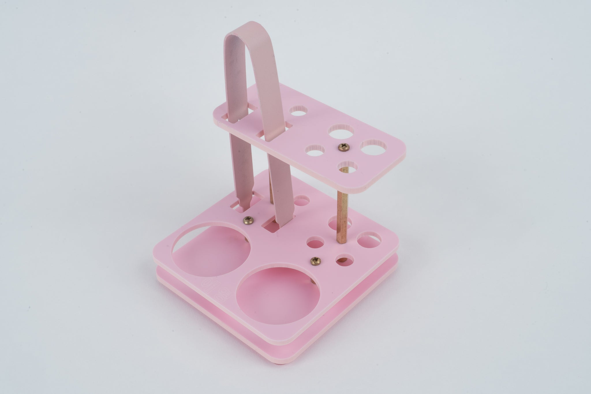 Cafe Aeyoung x SMKeyboards Tool Holder