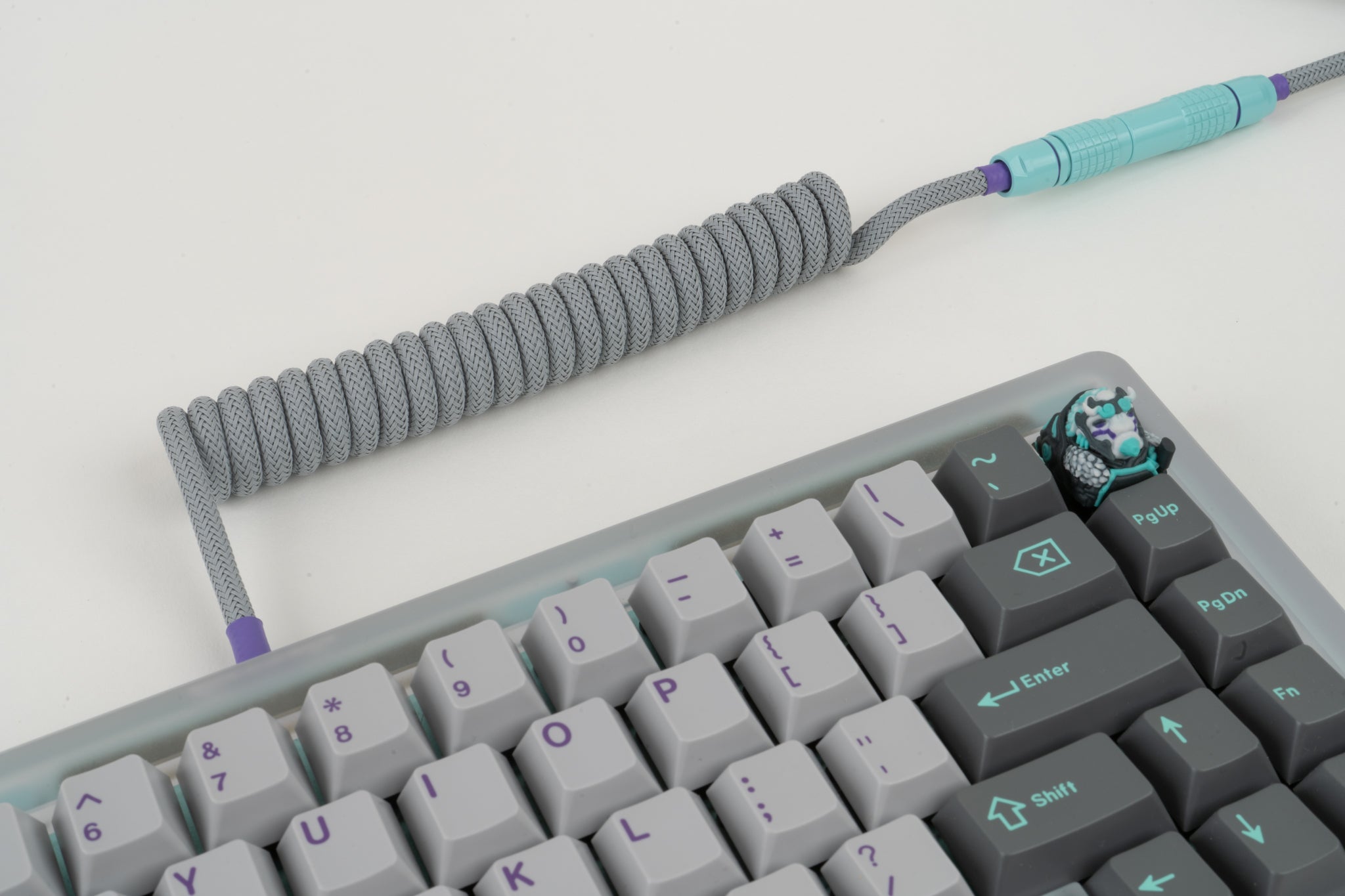 Hyperfuse Cable