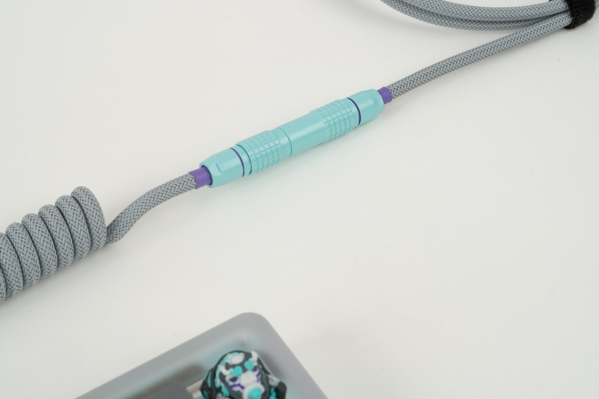 Hyperfuse Cable