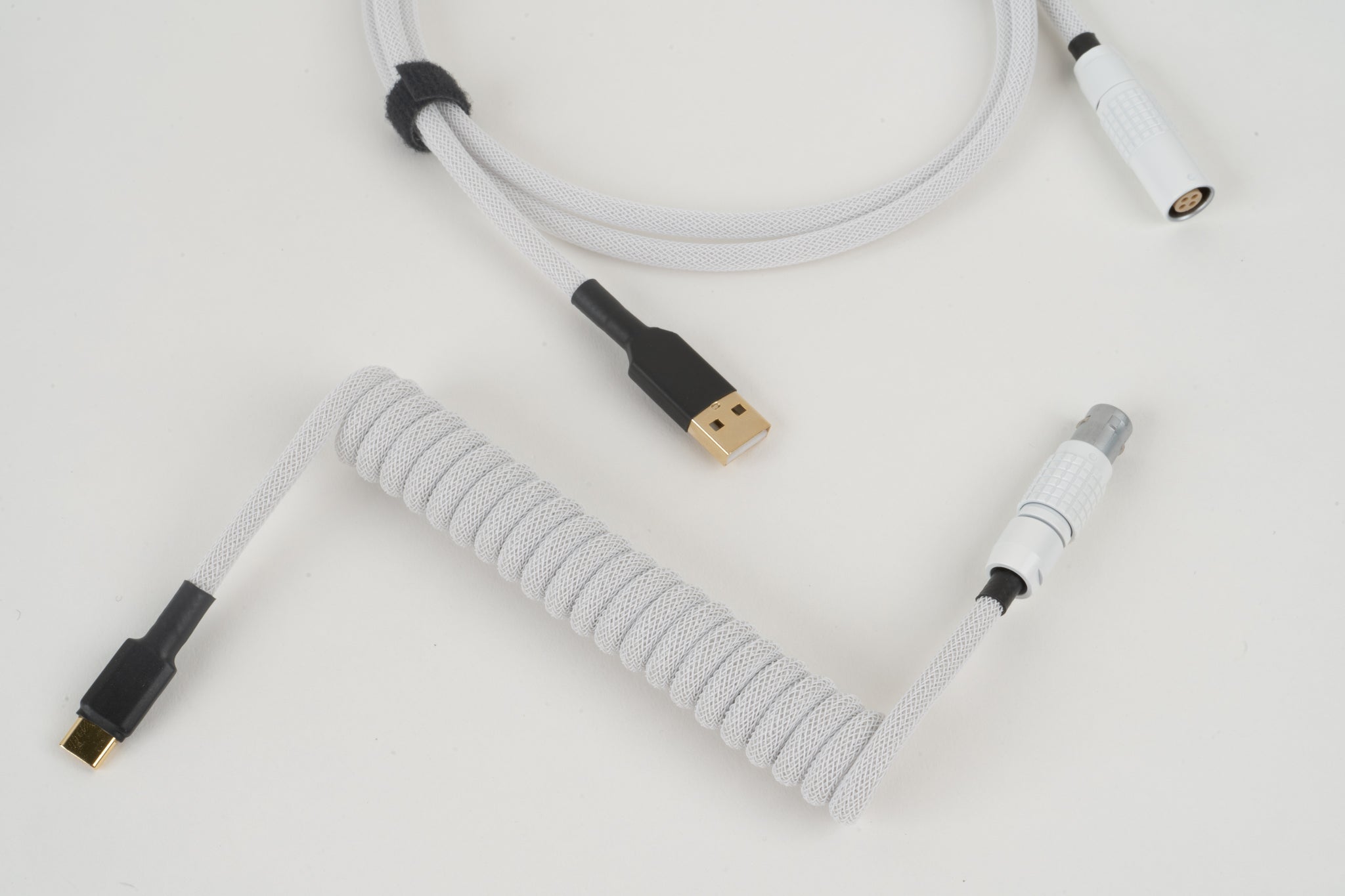 Storm Trooper Cable