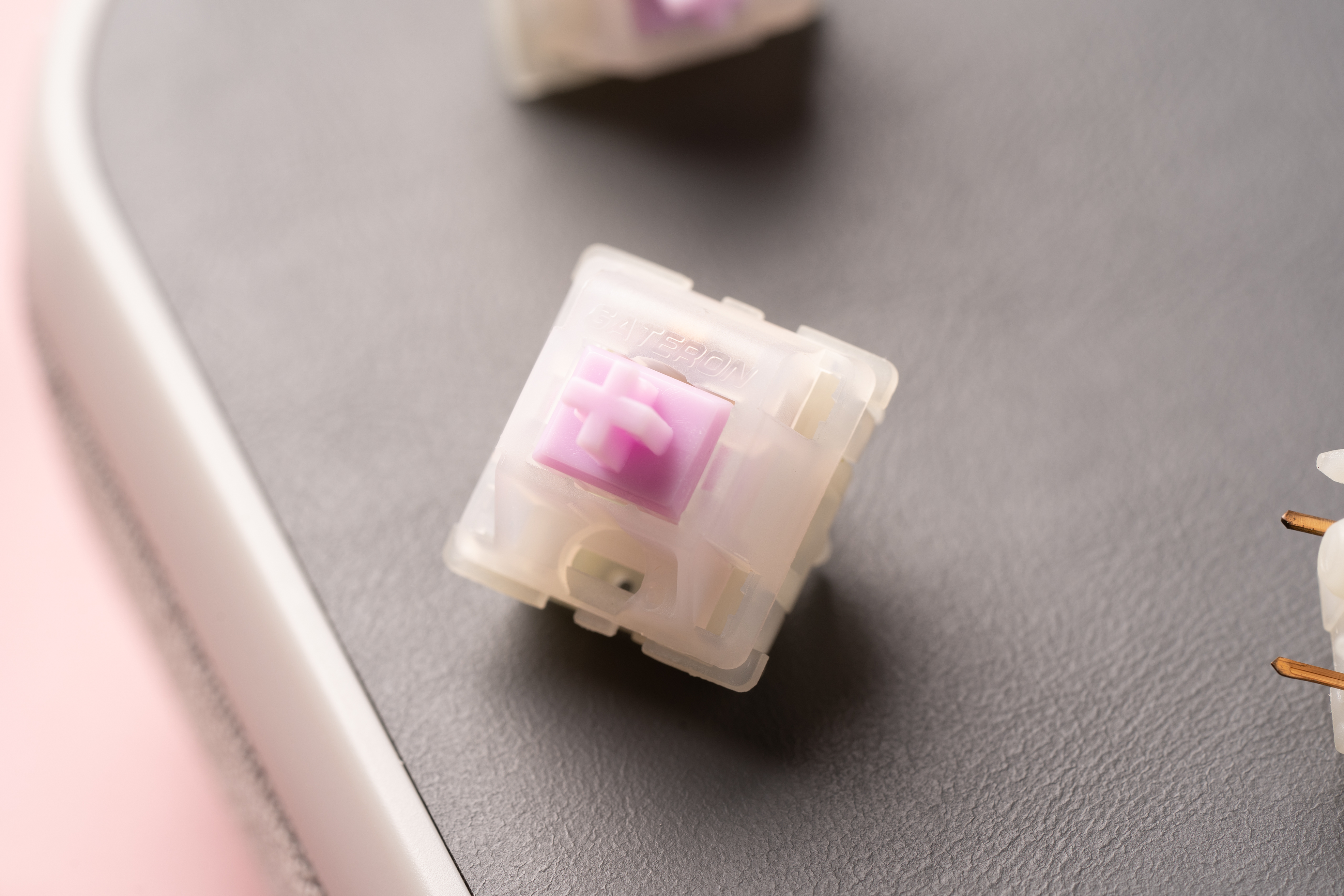 Gateron Mini