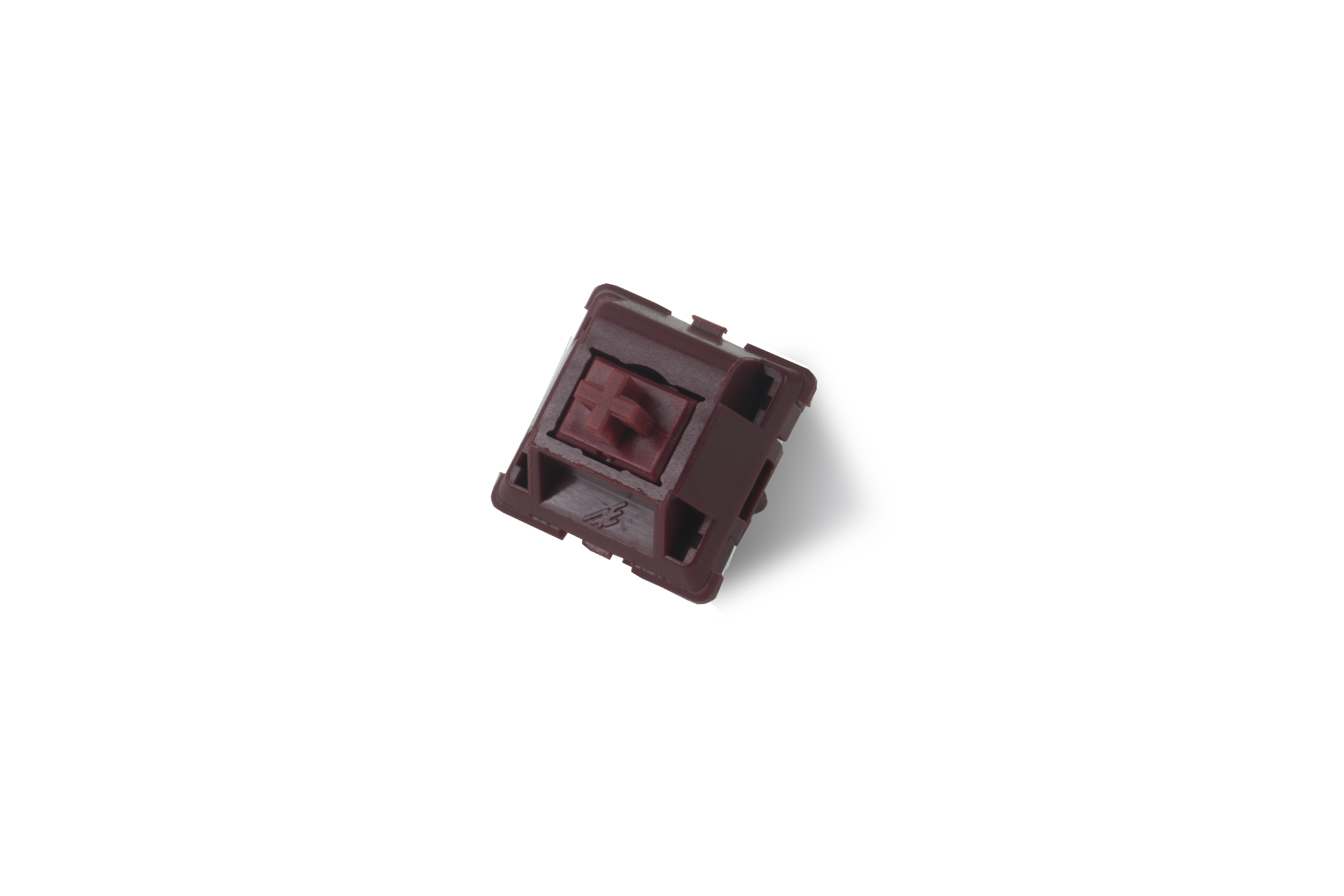 Raed V2 Switches Lubed